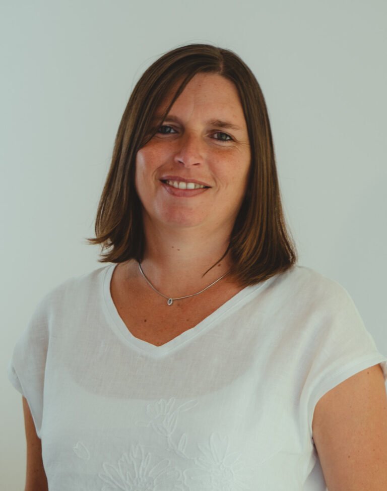 Bettina-Fuchs.jpg